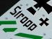 32015 1/32 Albatros D.Va 9132015a  decals A detail2